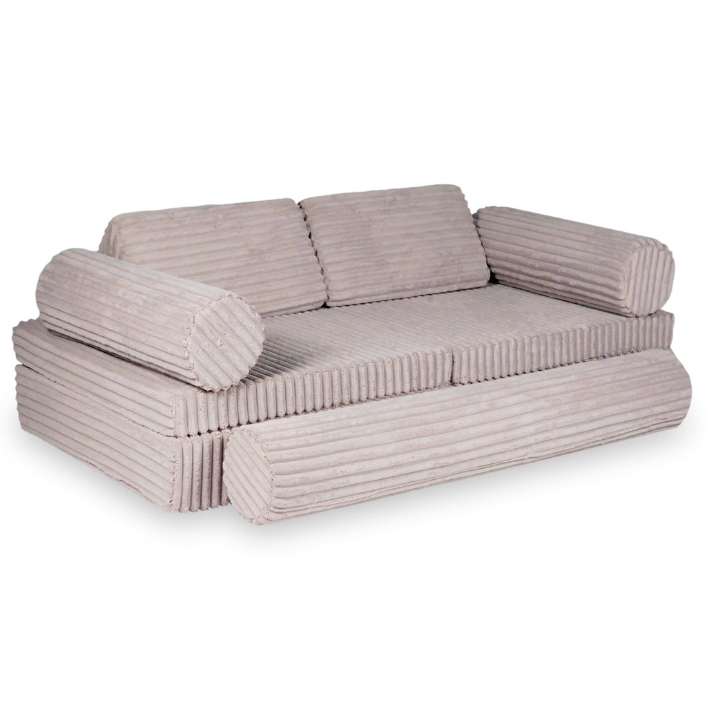sa331_mimii_sofa_do_zabawy_montessori_premium_wafel_jasny_roz8