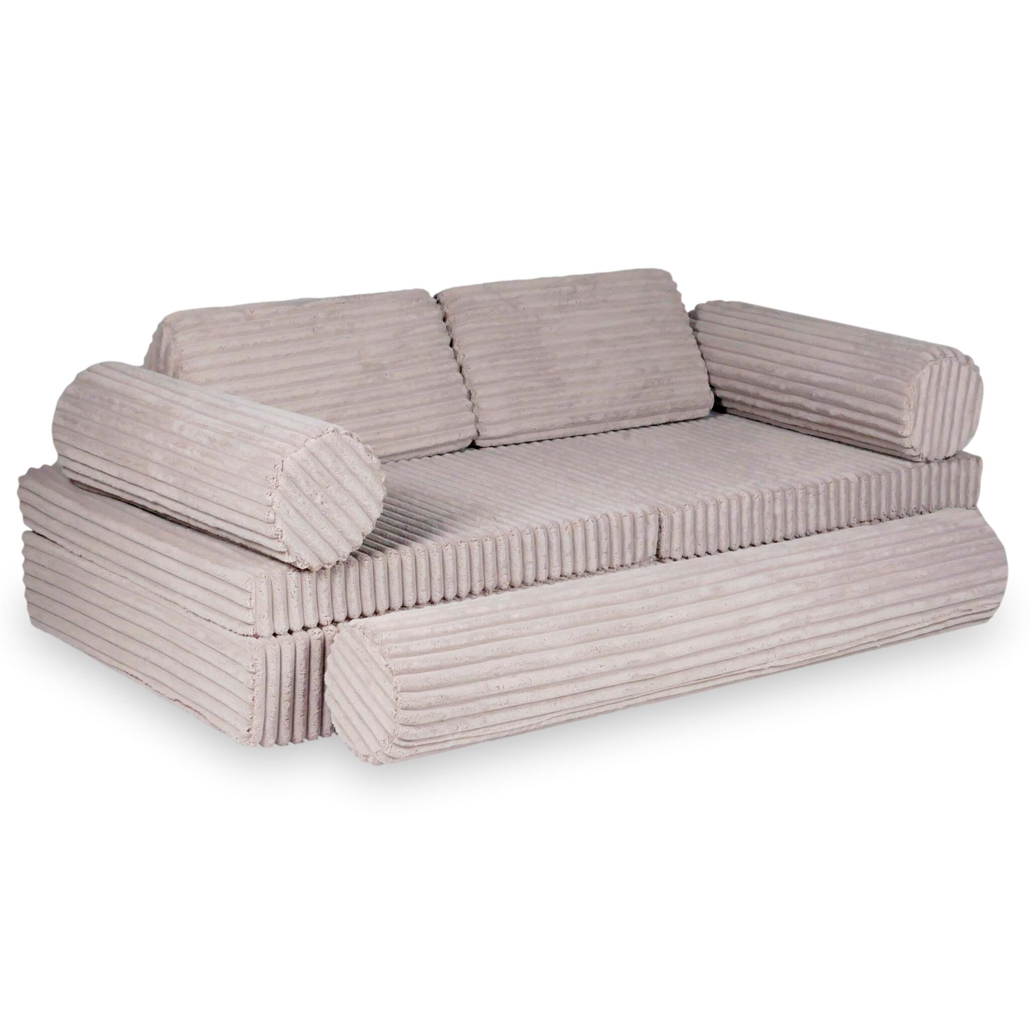 sa331_mimii_sofa_do_zabawy_montessori_premium_wafel_jasny_roz8