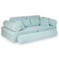 sa332_mimii_sofa_do_zabawy_montessori_premium_wafel_jasna_mieta1