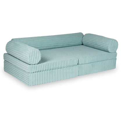 sa332_mimii_sofa_do_zabawy_montessori_premium_wafel_jasna_mieta6