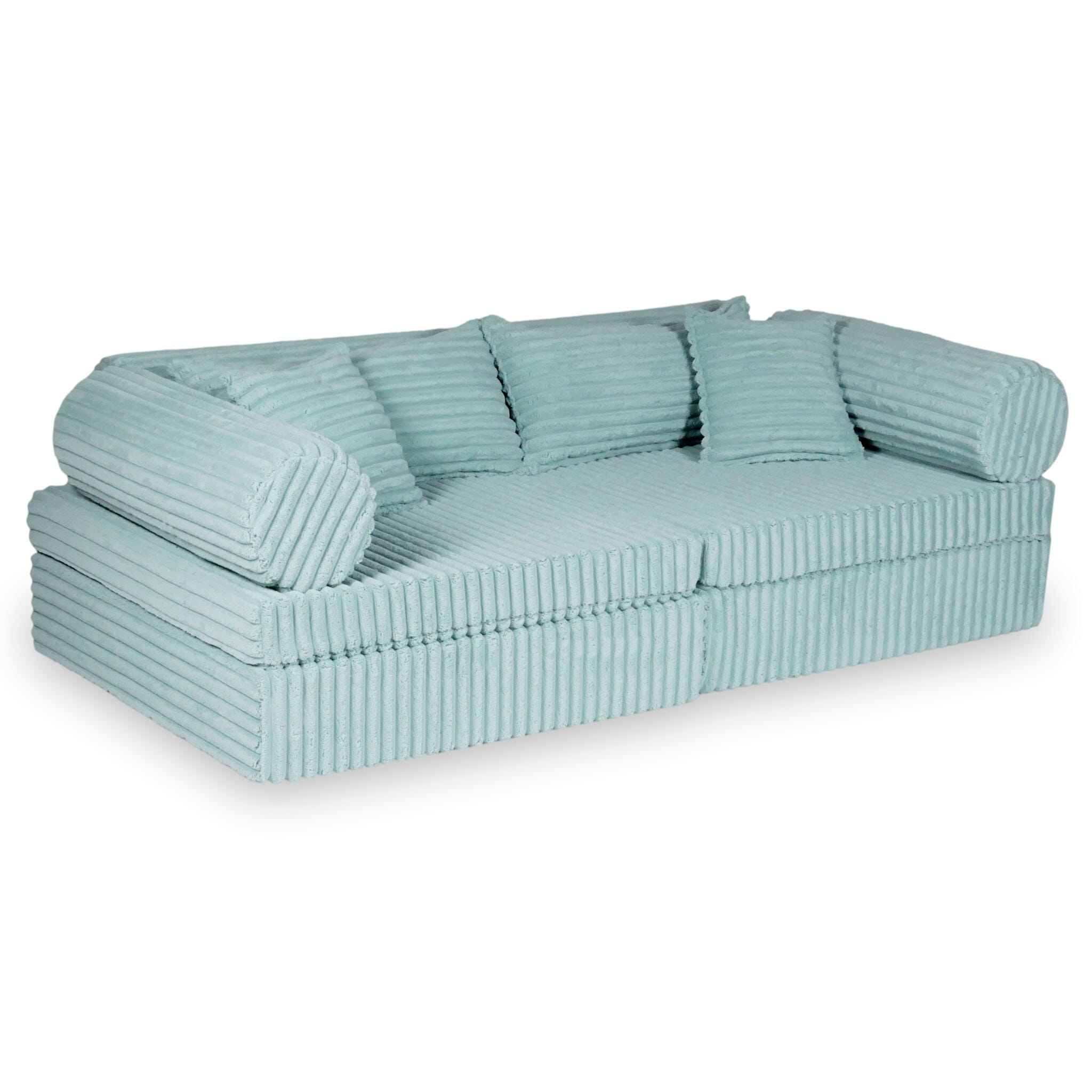 sa332_mimii_sofa_do_zabawy_montessori_premium_wafel_jasna_mieta7