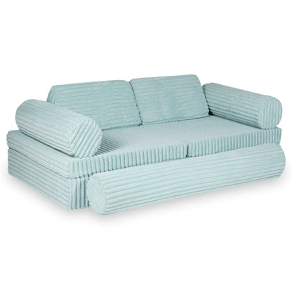 sa332_mimii_sofa_do_zabawy_montessori_premium_wafel_jasna_mieta8