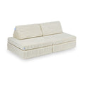 sa339_mimii_sofa_do_zabawy_montessori_mini_comfort_wafel_bez_1