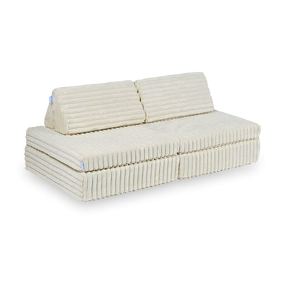 sa339_mimii_sofa_do_zabawy_montessori_mini_comfort_wafel_bez_1