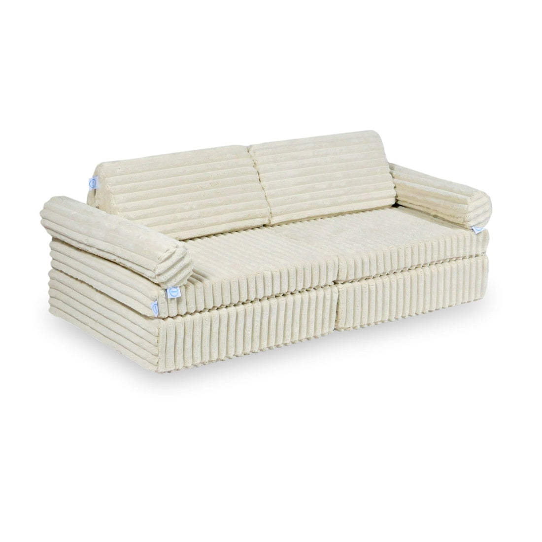 sa339_mimii_sofa_do_zabawy_montessori_mini_comfort_wafel_bez_2