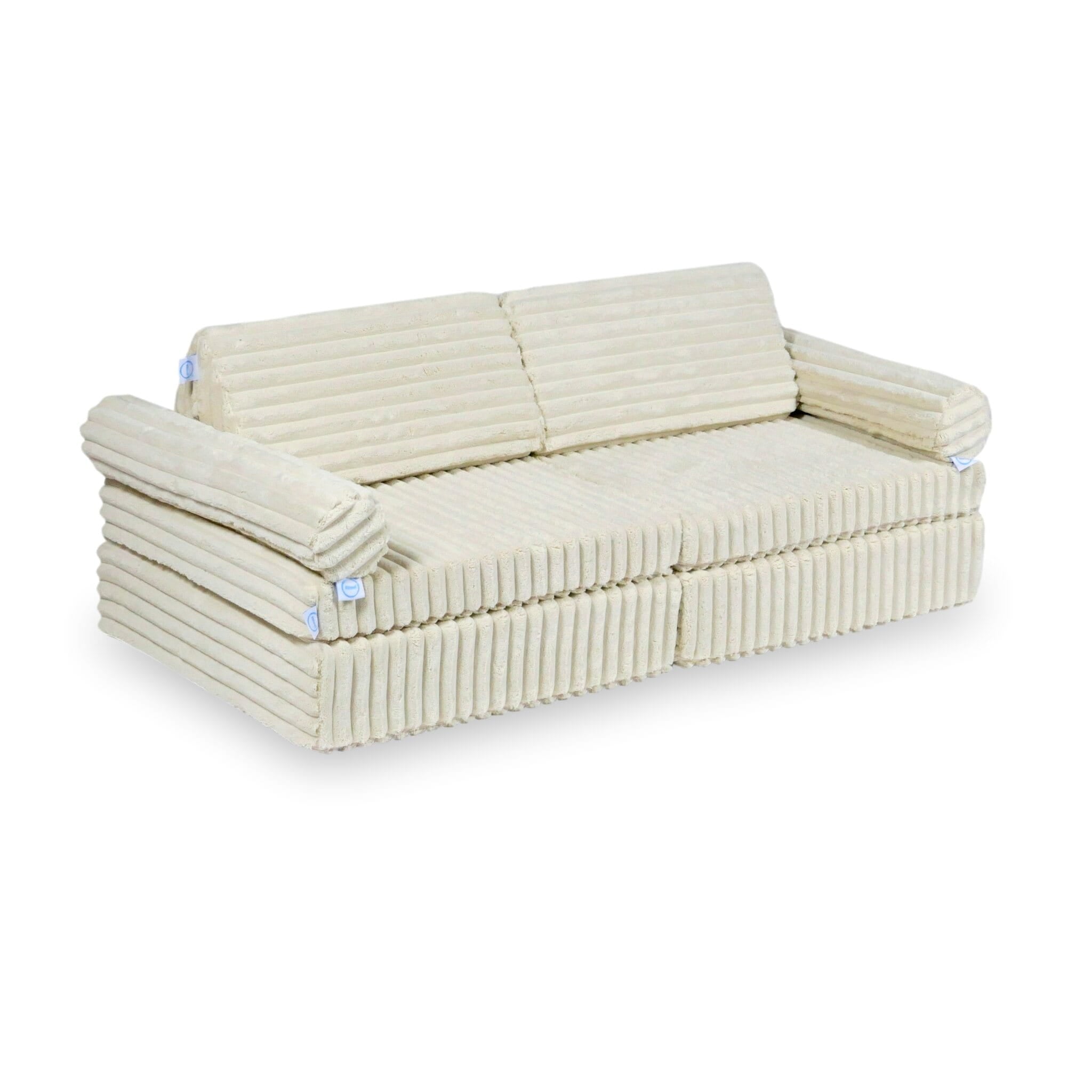 sa339_mimii_sofa_do_zabawy_montessori_mini_comfort_wafel_bez_2