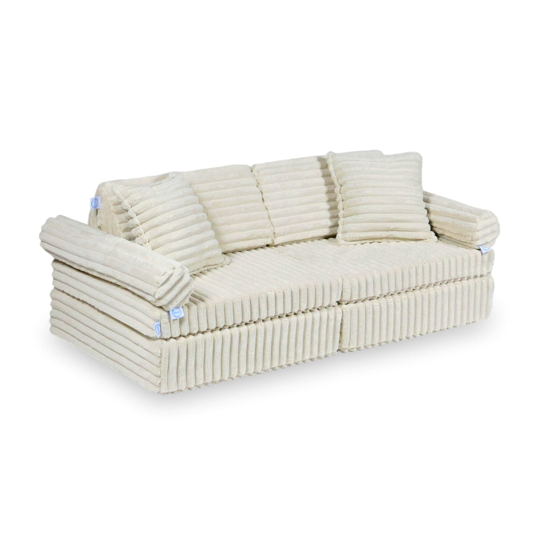 sa339_mimii_sofa_do_zabawy_montessori_mini_comfort_wafel_bez_3