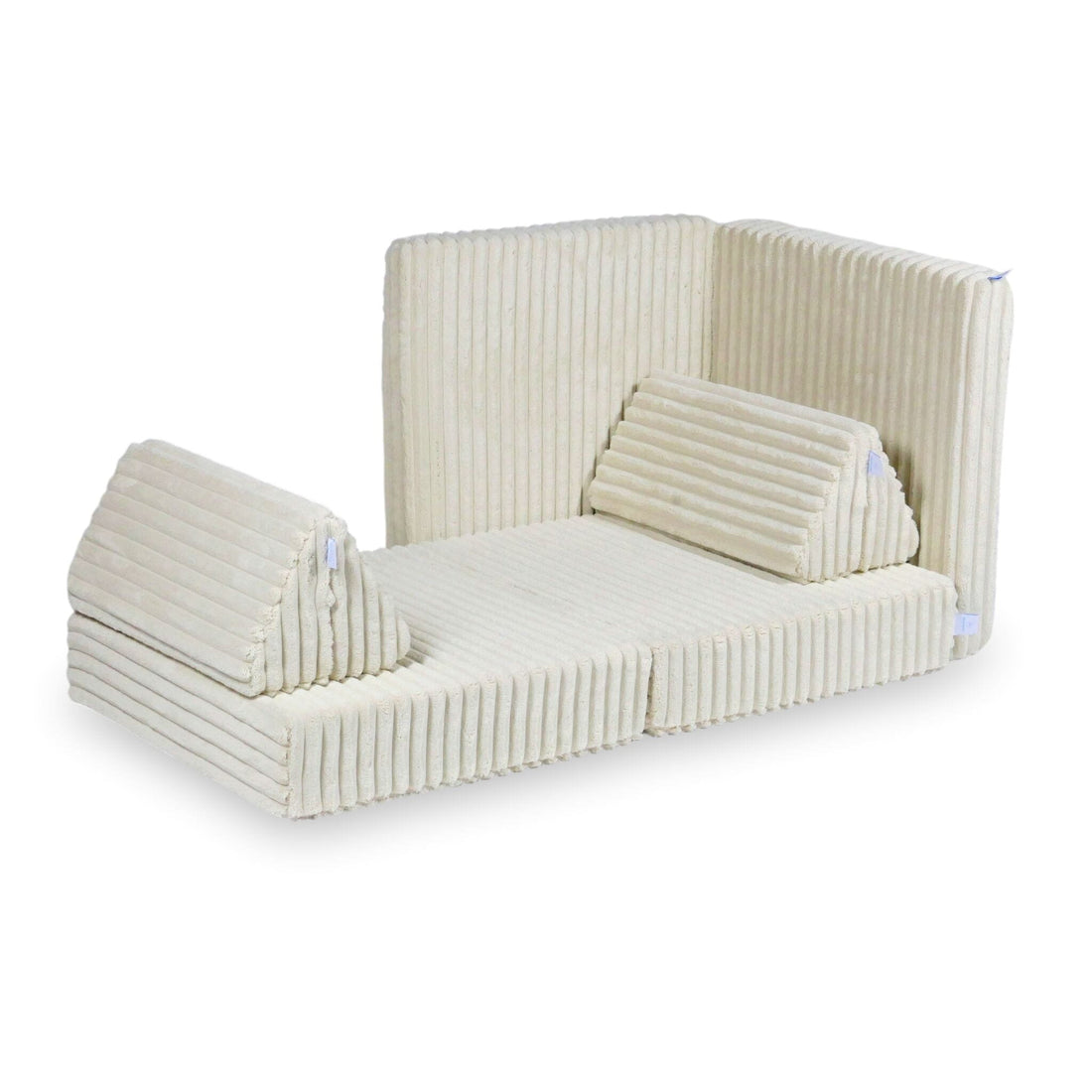 sa339_mimii_sofa_do_zabawy_montessori_mini_comfort_wafel_bez_4