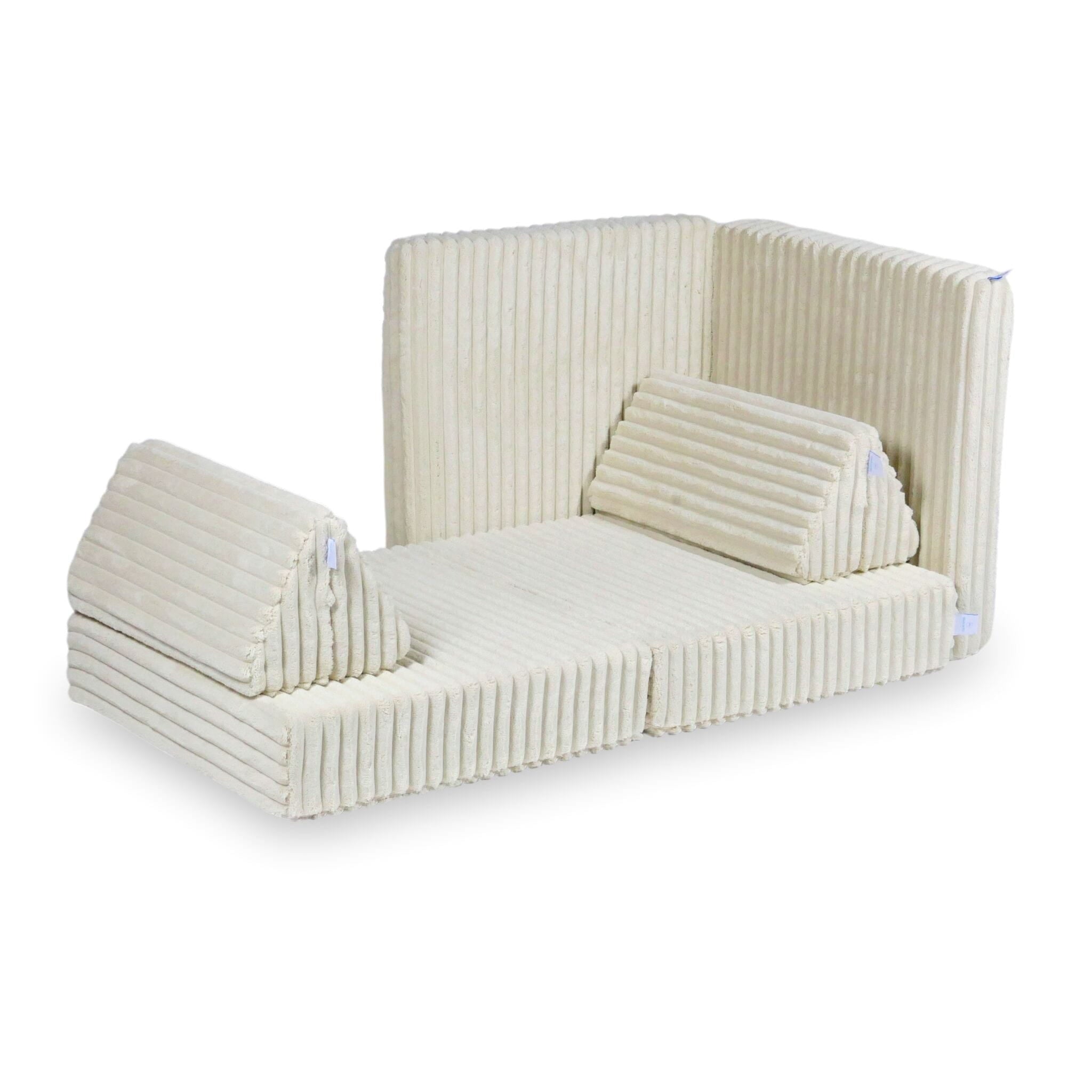 sa339_mimii_sofa_do_zabawy_montessori_mini_comfort_wafel_bez_4