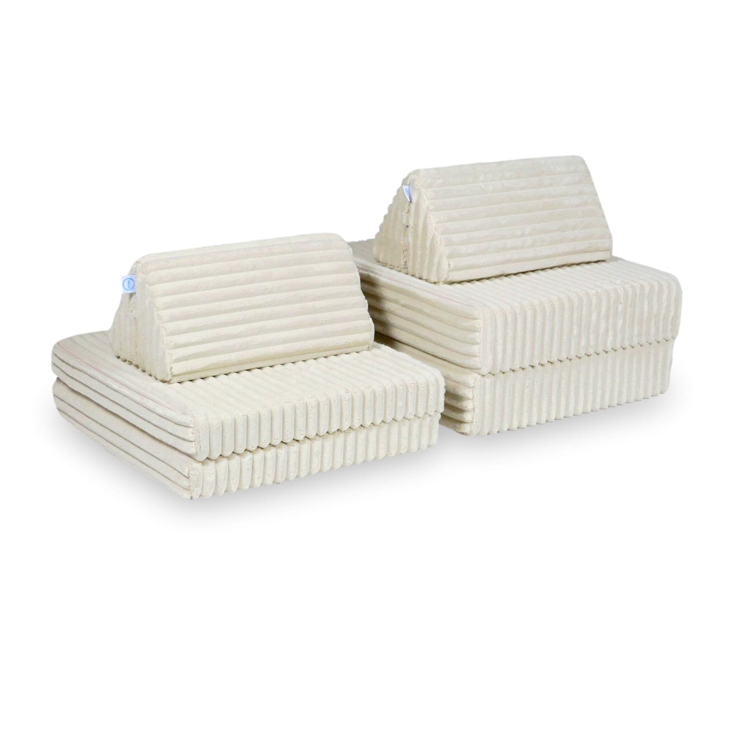 sa339_mimii_sofa_do_zabawy_montessori_mini_comfort_wafel_bez_5