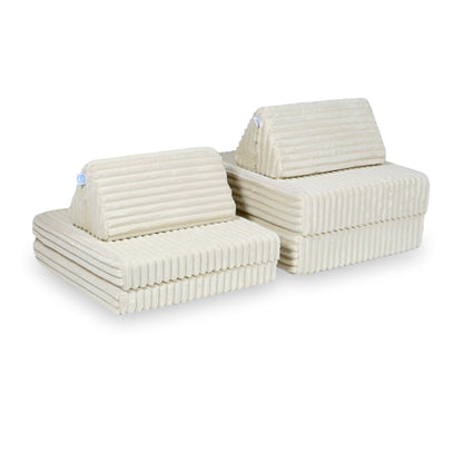 sa339_mimii_sofa_do_zabawy_montessori_mini_comfort_wafel_bez_5