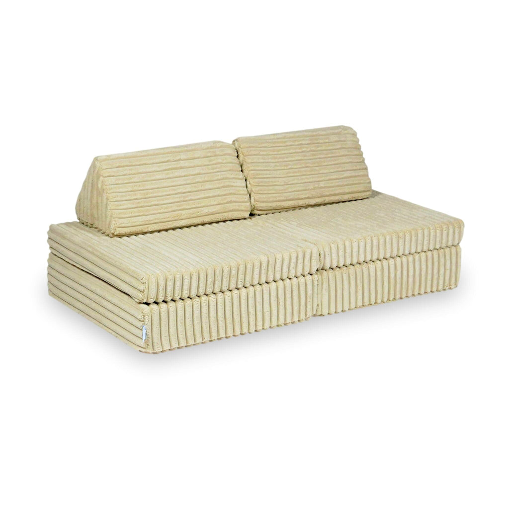 sa340_mimii_sofa_do_zabawy_montessori_mini_comfort_wafel_carmel_18AiPR9XKbeRAH