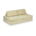 sa340_mimii_sofa_do_zabawy_montessori_mini_comfort_wafel_carmel_18AiPR9XKbeRAH