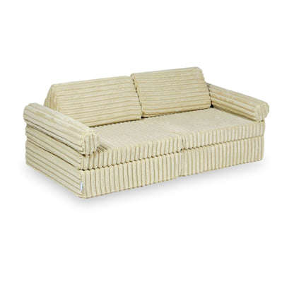 sa340_mimii_sofa_do_zabawy_montessori_mini_comfort_wafel_carmel_2