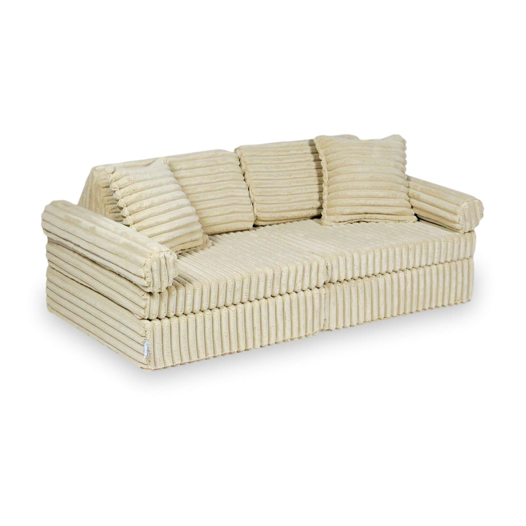 sa340_mimii_sofa_do_zabawy_montessori_mini_comfort_wafel_carmel_3