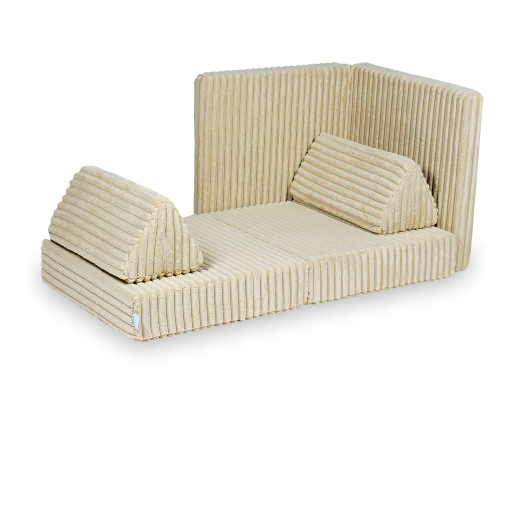 sa340_mimii_sofa_do_zabawy_montessori_mini_comfort_wafel_carmel_4y4Mb5gE1x6oAh