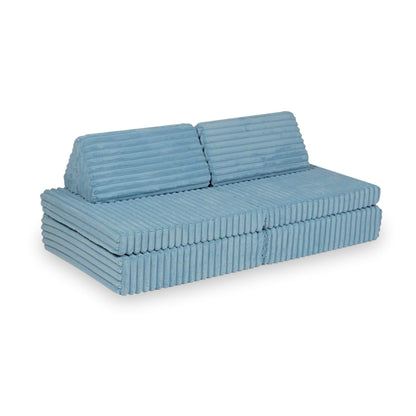 sa341_mimii_sofa_do_zabawy_montessori_mini_comfort_wafel_niebieski_1