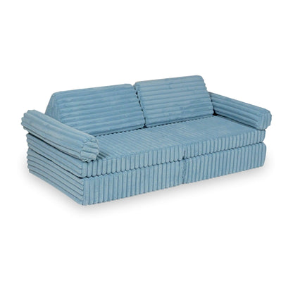 sa341_mimii_sofa_do_zabawy_montessori_mini_comfort_wafel_niebieski_2