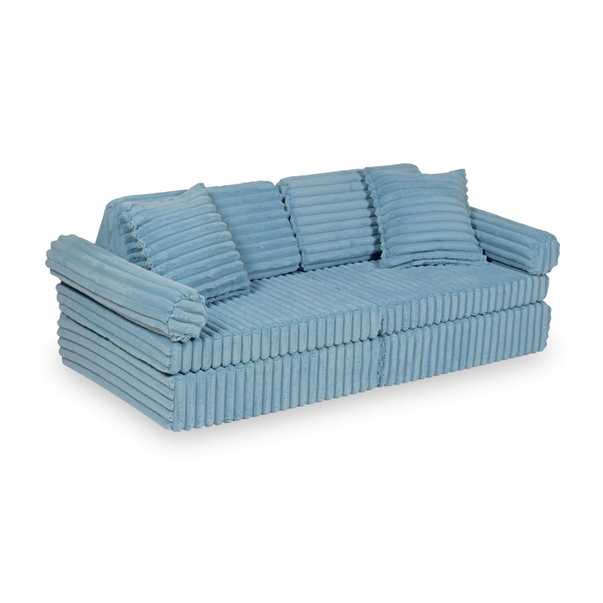 sa341_mimii_sofa_do_zabawy_montessori_mini_comfort_wafel_niebieski_3-1