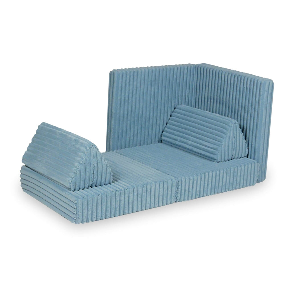 sa341_mimii_sofa_do_zabawy_montessori_mini_comfort_wafel_niebieski_4yqlNdEuXt2fDy