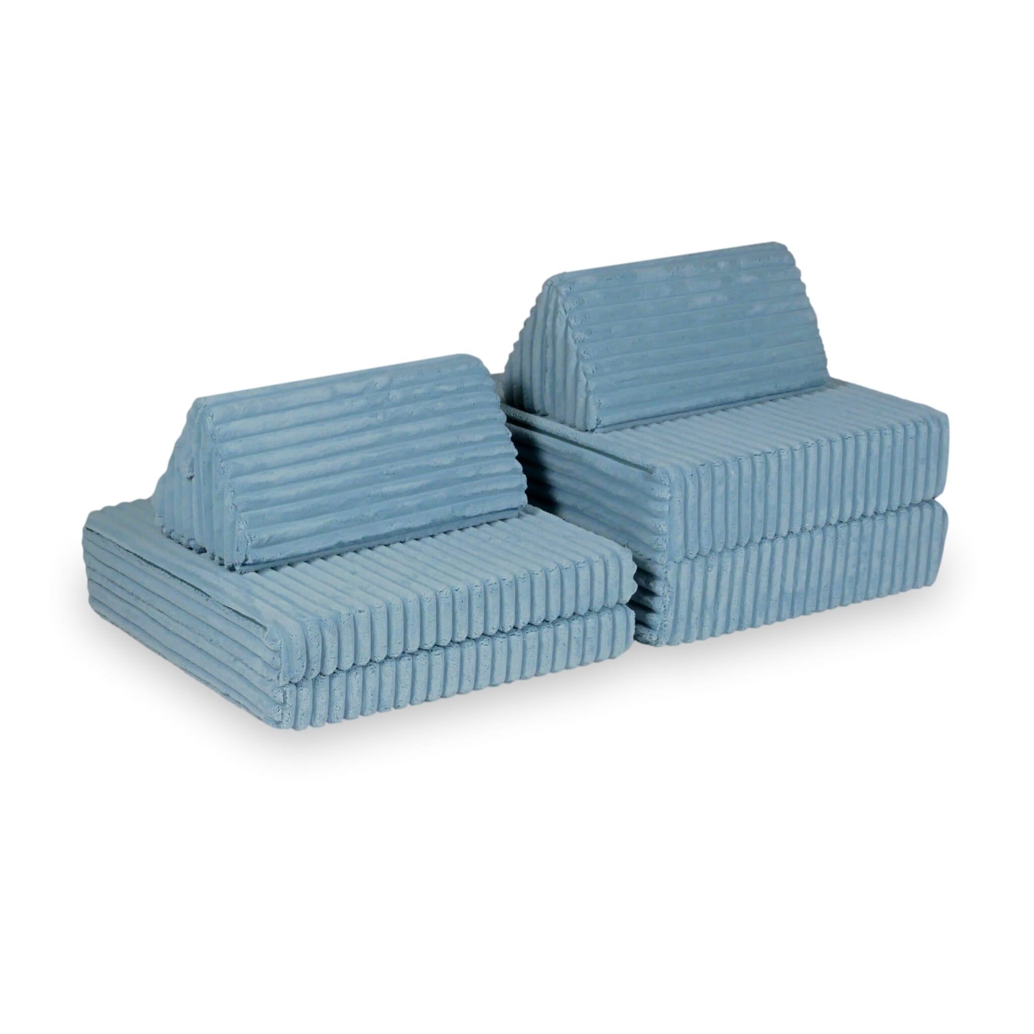 sa341_mimii_sofa_do_zabawy_montessori_mini_comfort_wafel_niebieski_5