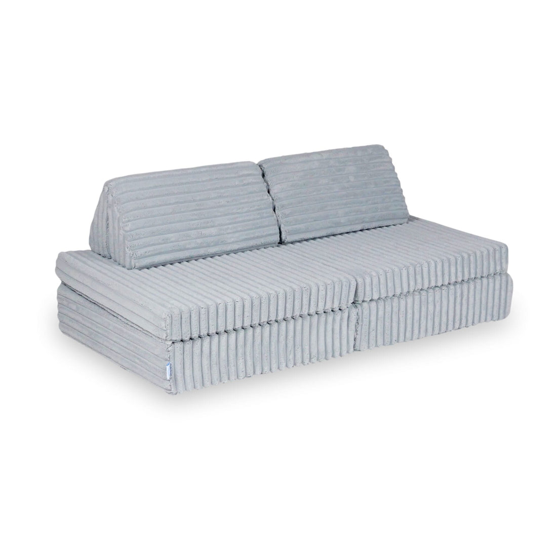 sa342_mimii_sofa_do_zabawy_montessori_mini_comfort_wafel_szary_1