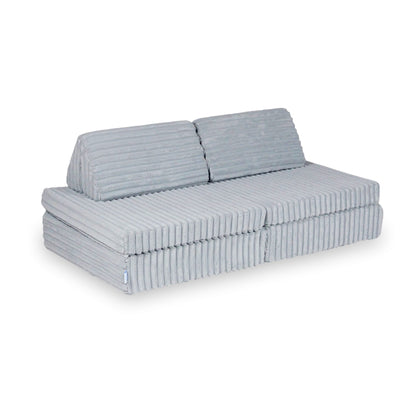 sa342_mimii_sofa_do_zabawy_montessori_mini_comfort_wafel_szary_1