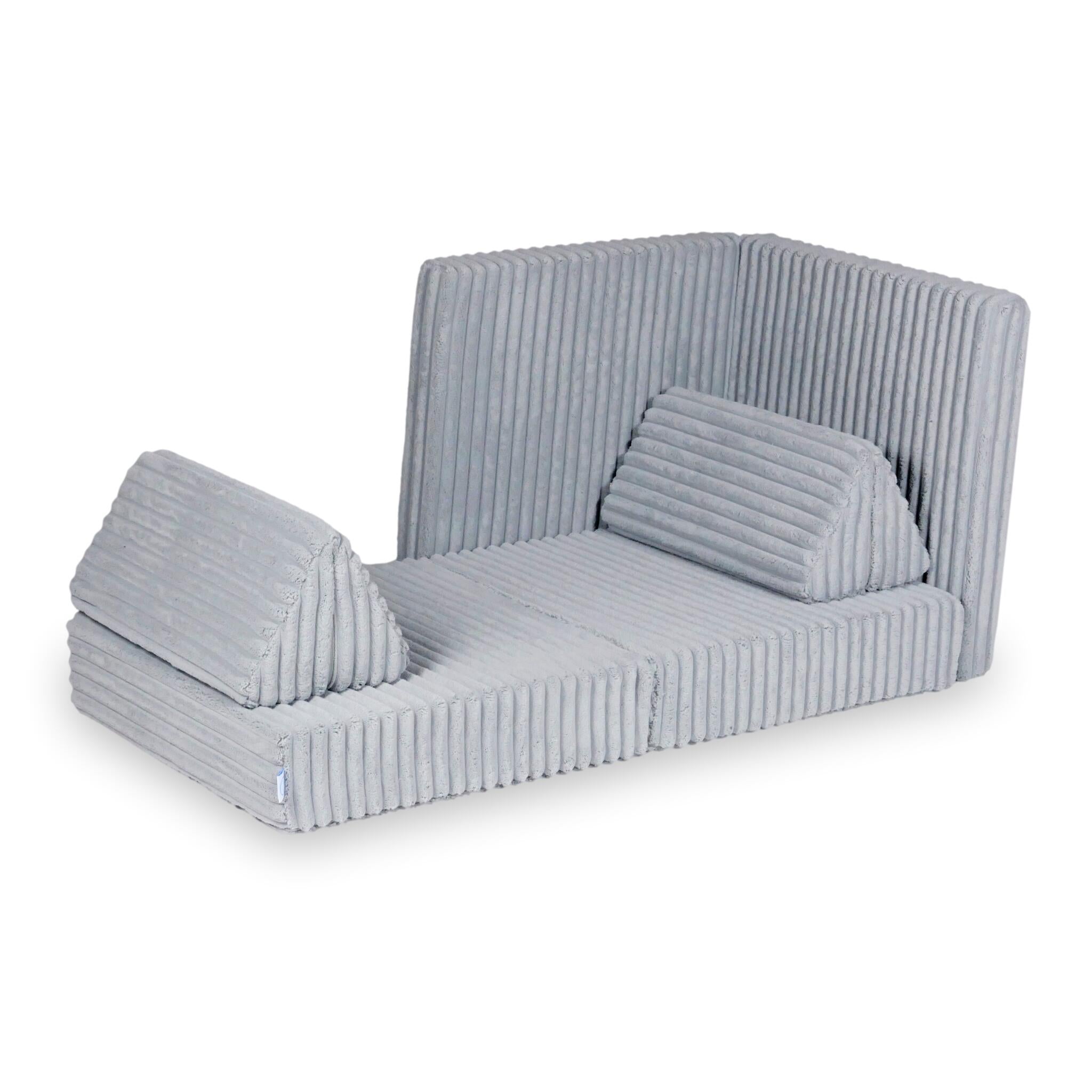 sa342_mimii_sofa_do_zabawy_montessori_mini_comfort_wafel_szary_4