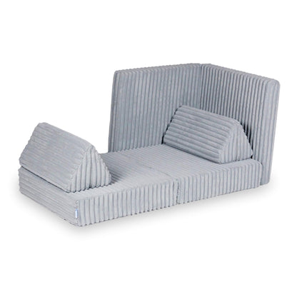 sa342_mimii_sofa_do_zabawy_montessori_mini_comfort_wafel_szary_4