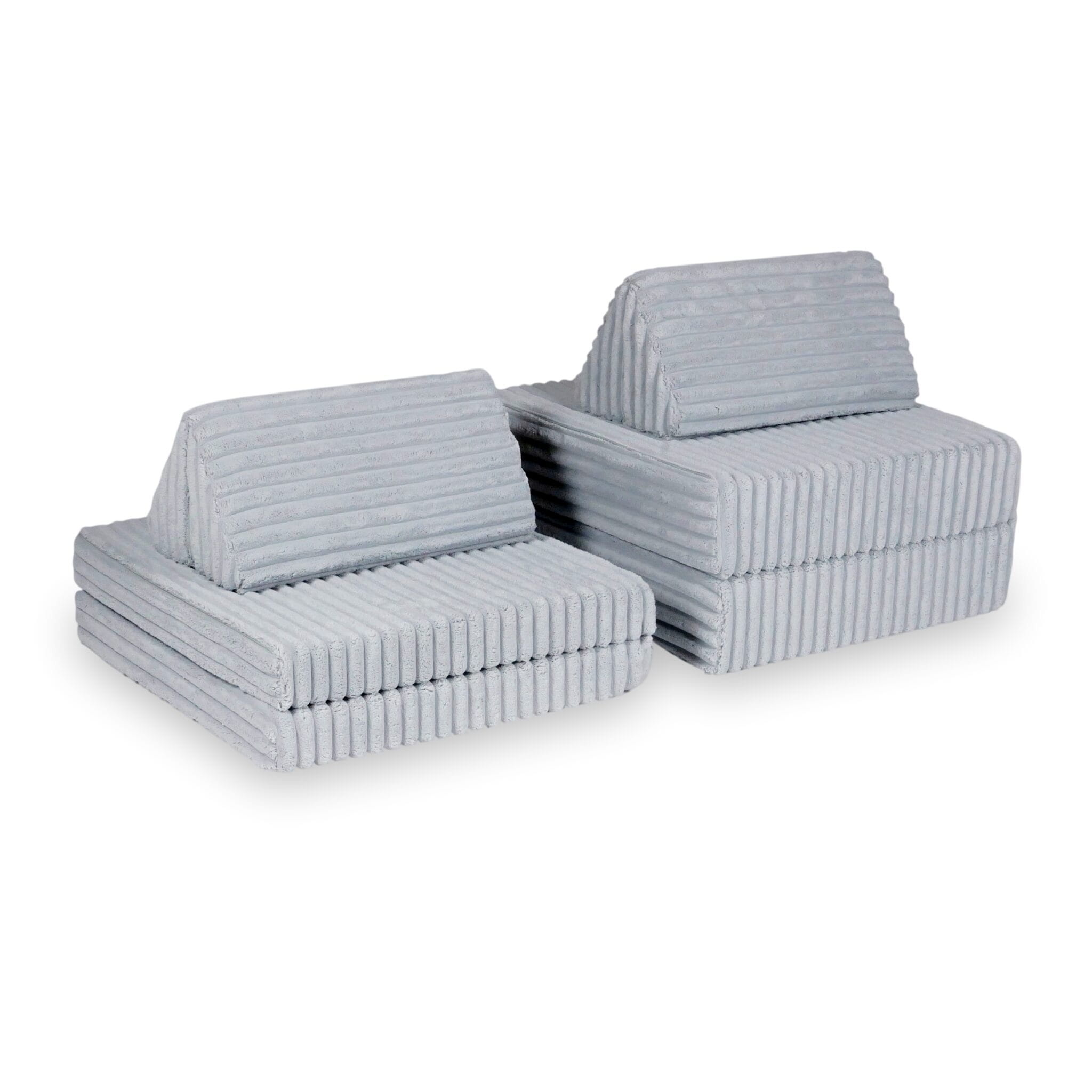 sa342_mimii_sofa_do_zabawy_montessori_mini_comfort_wafel_szary_5