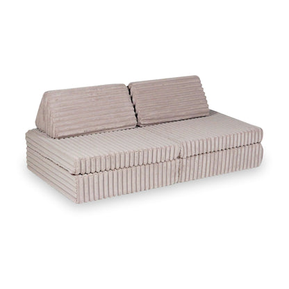 sa343_mimii_sofa_do_zabawy_montessori_mini_comfort_wafel_jasny_roz_1