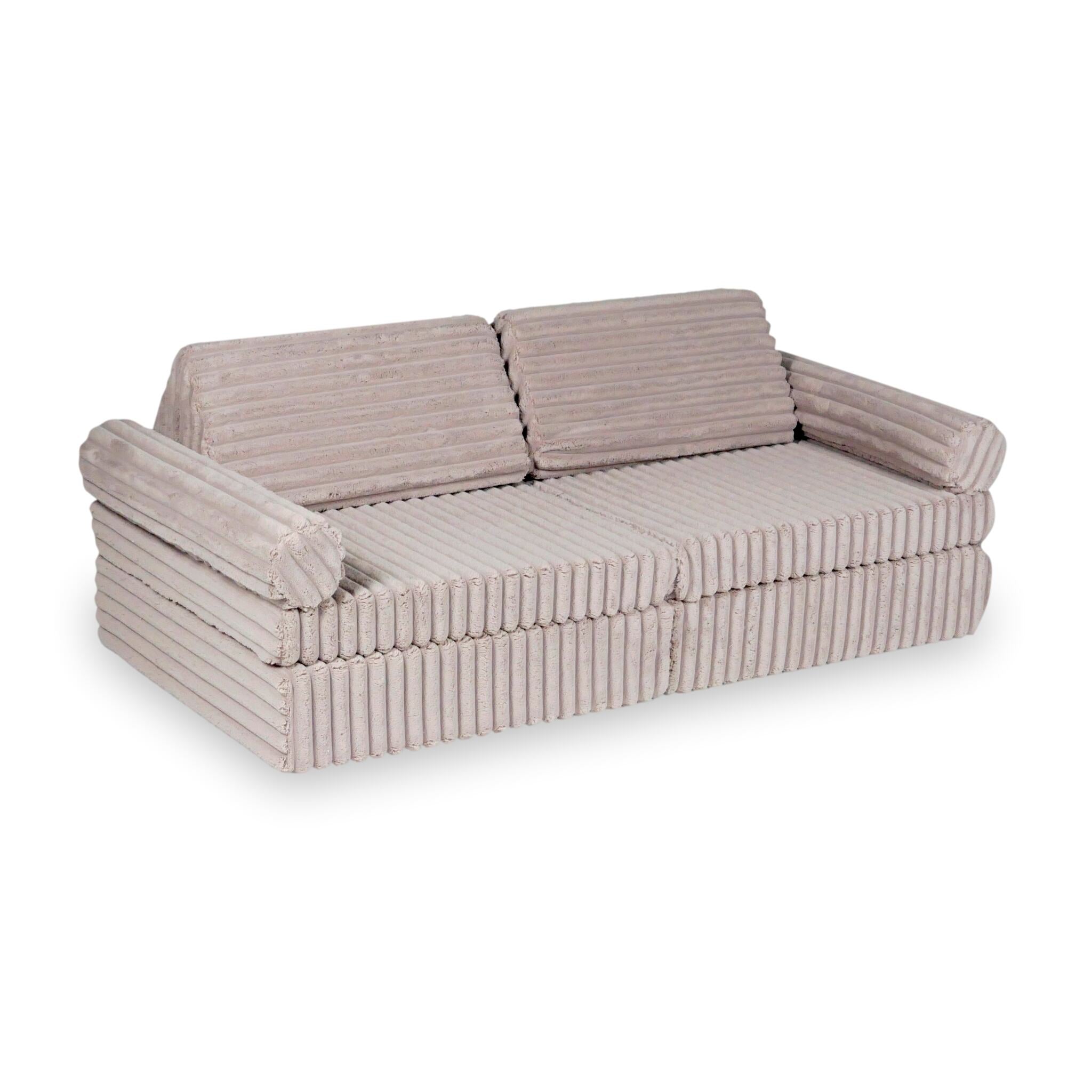 sa343_mimii_sofa_do_zabawy_montessori_mini_comfort_wafel_jasny_roz_2