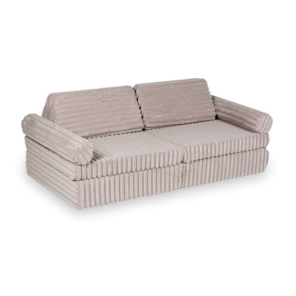 sa343_mimii_sofa_do_zabawy_montessori_mini_comfort_wafel_jasny_roz_2