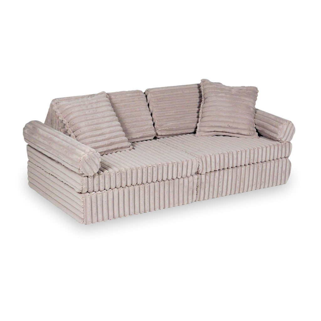 sa343_mimii_sofa_do_zabawy_montessori_mini_comfort_wafel_jasny_roz_3