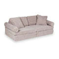 sa343_mimii_sofa_do_zabawy_montessori_mini_comfort_wafel_jasny_roz_3