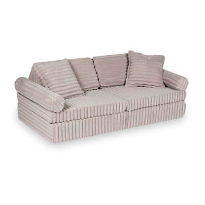 sa343_mimii_sofa_do_zabawy_montessori_mini_comfort_wafel_jasny_roz_3