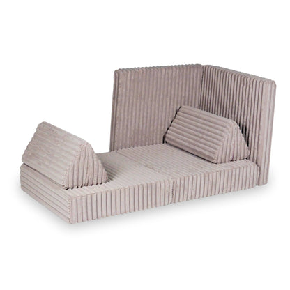 sa343_mimii_sofa_do_zabawy_montessori_mini_comfort_wafel_jasny_roz_4