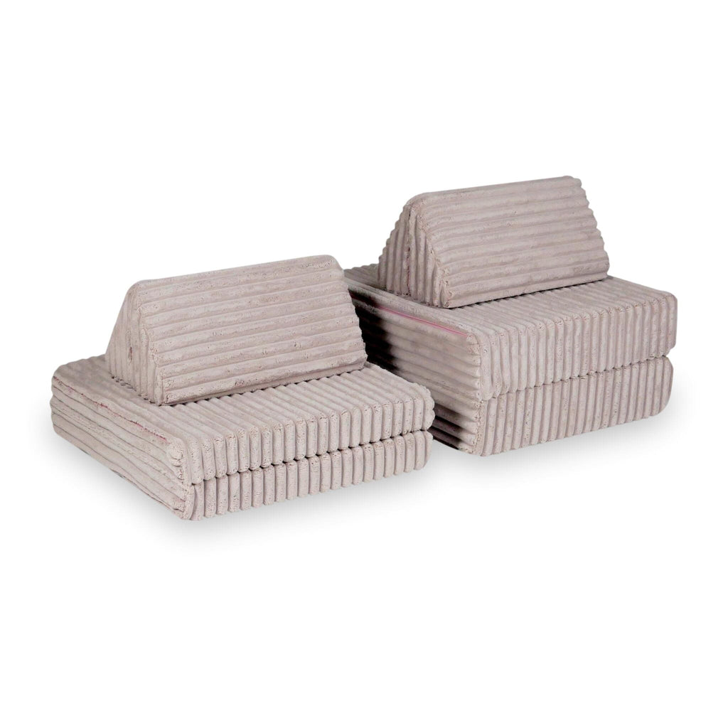 sa343_mimii_sofa_do_zabawy_montessori_mini_comfort_wafel_jasny_roz_5