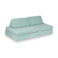 sa344_mimii_sofa_do_zabawy_montessori_mini_comfort_wafel_jasna_mieta_1