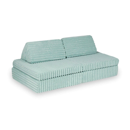 sa344_mimii_sofa_do_zabawy_montessori_mini_comfort_wafel_jasna_mieta_1