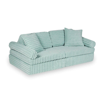 sa344_mimii_sofa_do_zabawy_montessori_mini_comfort_wafel_jasna_mieta_3