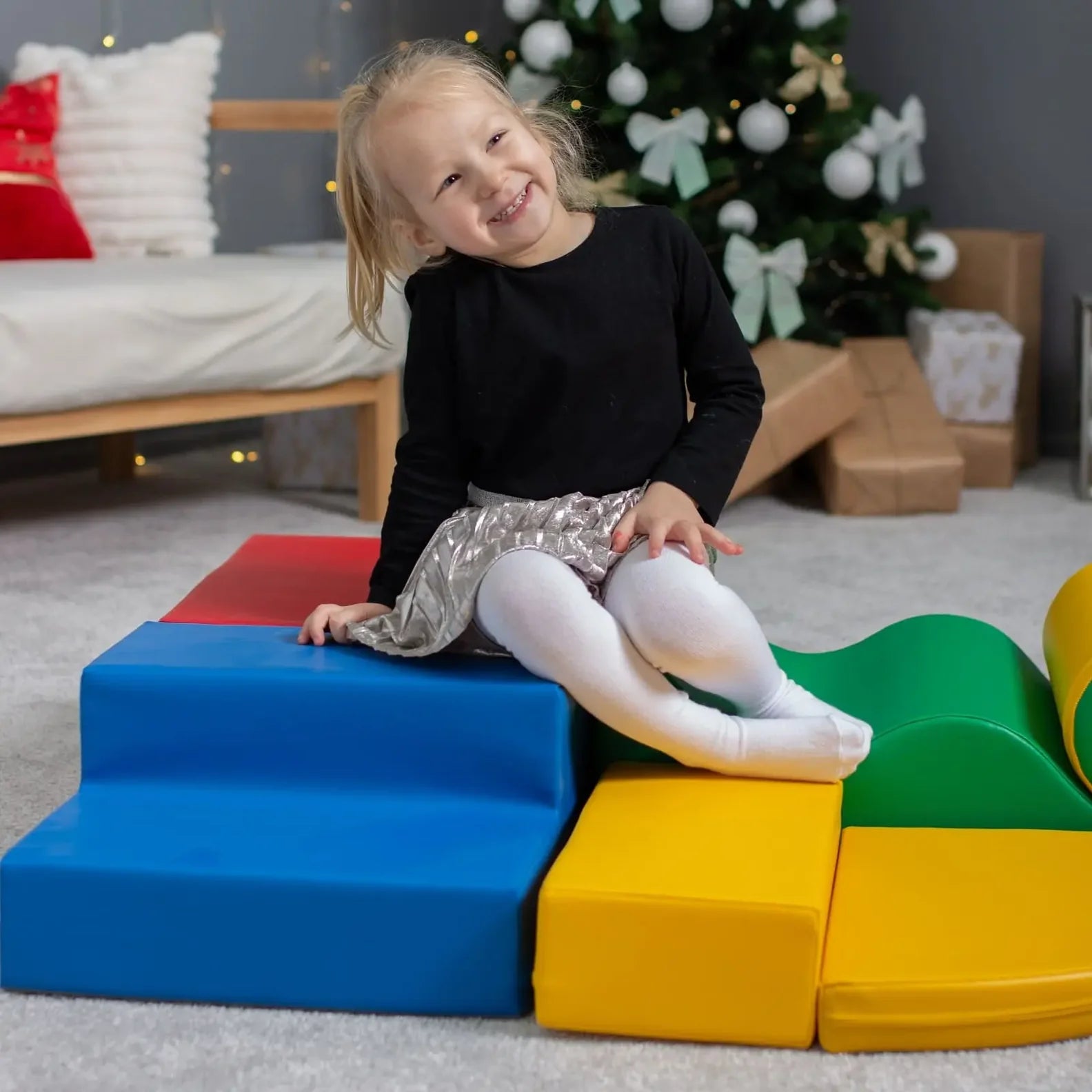 set_28_multicolor_1