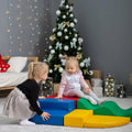 set_28_multicolor_3