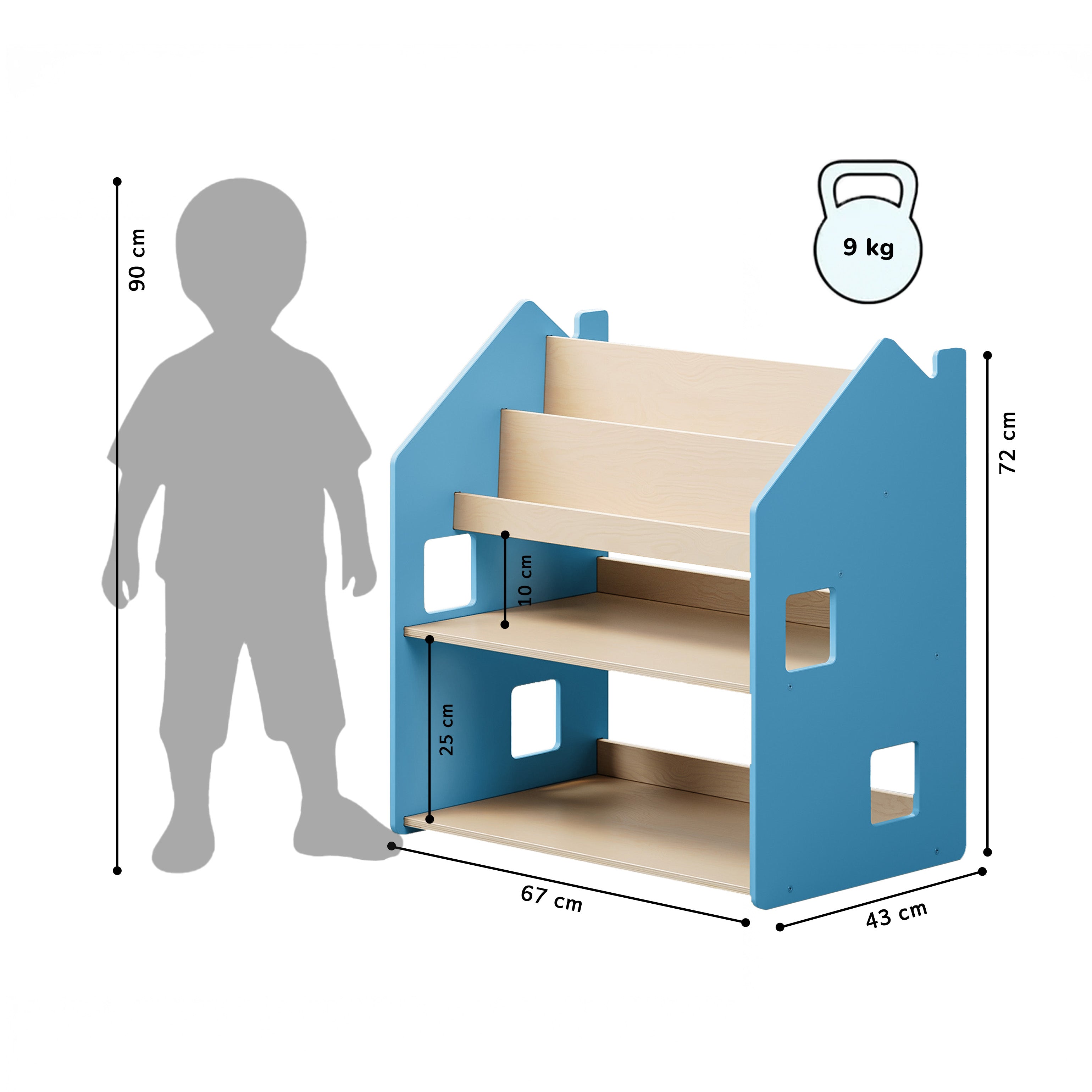 shelf_2in1_uv_cm