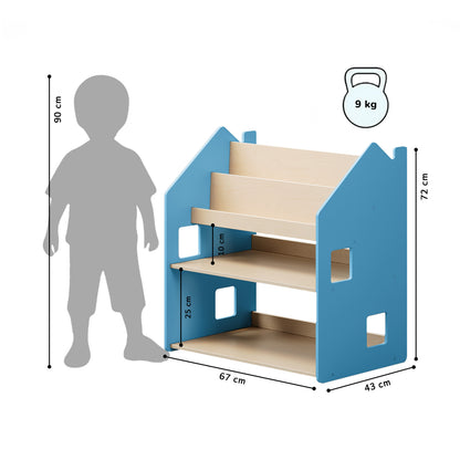 shelf_2in1_uv_cm