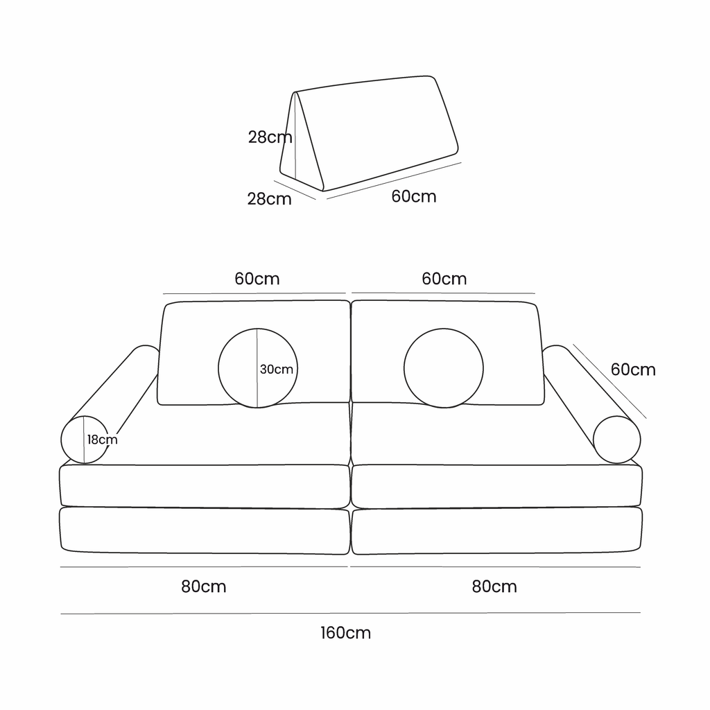 sofa-3-kolor
