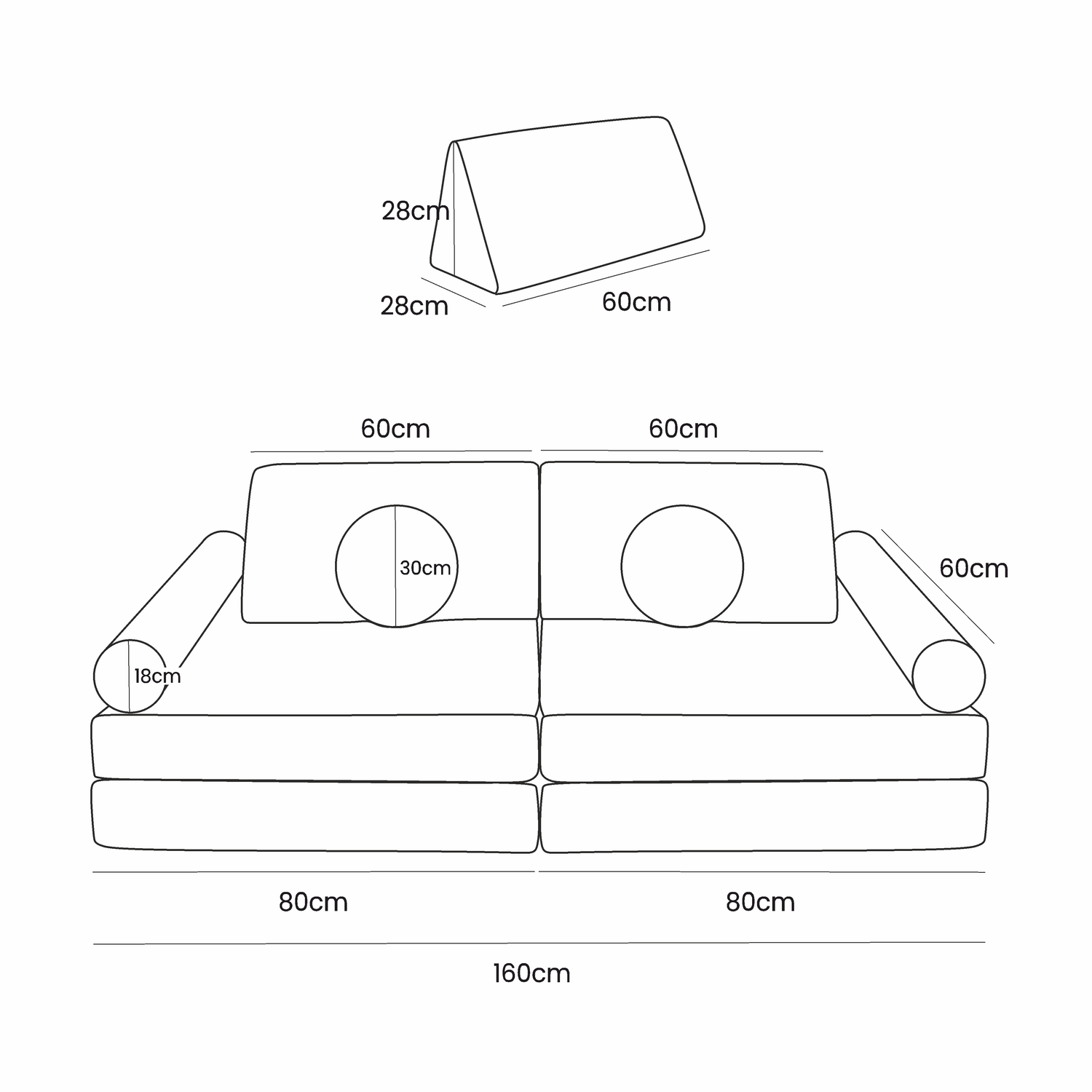 sofa-3-kolor