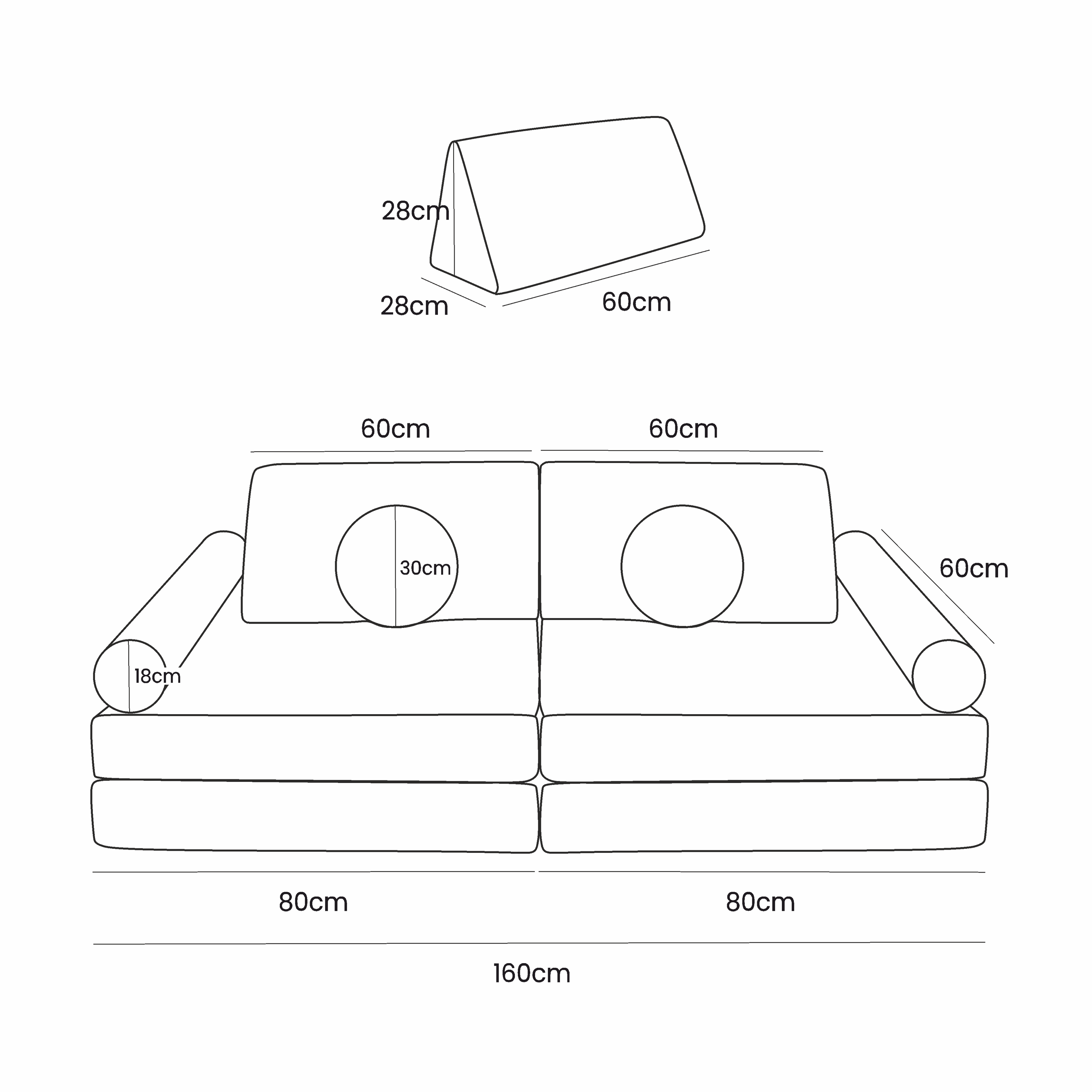 sofa-3-kolor