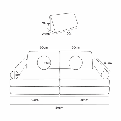 sofa-3-kolor