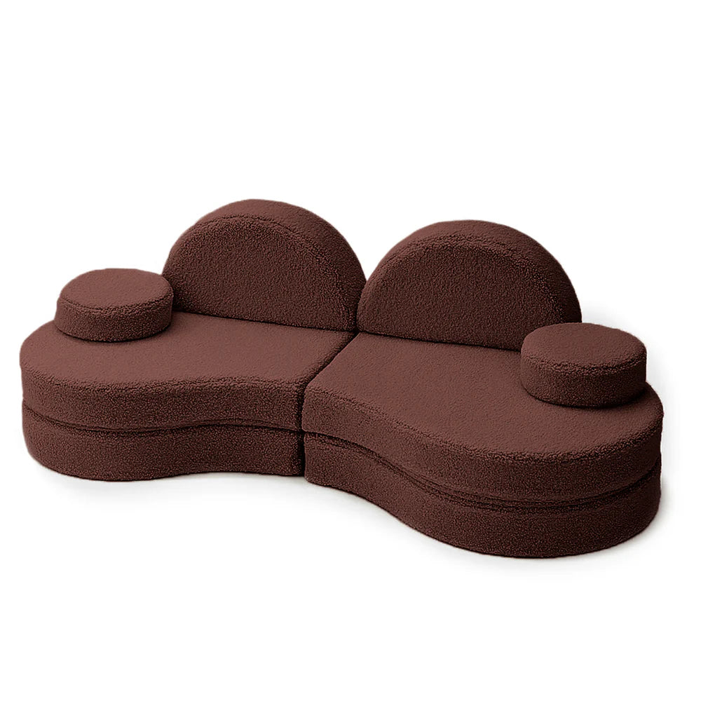 sofa-coccolo-brown